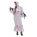 Costume for Adults Sevillian M/L (3 Pieces)
