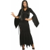Costume for Adults Vampire (2 Pieces)