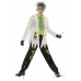 Маскировъчен костюм за възрастни Учен