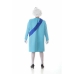 Costume for Adults Elizabeth II Queen