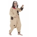 Costume for Adults Funny Dog