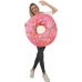Costum Deghizare pentru Adulți Donuts