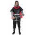 Costume for Adults Knight of the Crusades M/L (6 Pieces)