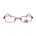 Glasögonbågar Disney DPMM006-C11-42