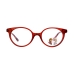 Glasögonbågar Disney DPAA121-C14-44