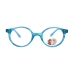 Glasögonbågar Disney DPAA104-C36-43