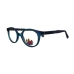 Montura de Gafas Disney DPAA100-C65-42