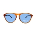 Мъжки слънчеви очила Timberland TB9267-47D-57