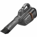 Handheld Vacuum Cleaner Black & Decker BHHV520JF 18 V 700 ml