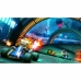 TV-spel för Switch Activision Crash Team Racing Nitro