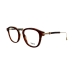 Glasögonbågar Tods TO5240-054-48