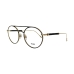 Női Szemüveg keret Tods TO5200-033-52