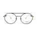 Дамски Рамка за очила Tods TO5200-033-52