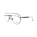 Glasögonbågar Tods TO5277-014-56