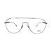 Glasögonbågar Tods TO5277-014-56