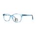 Montura de Gafas Disney DPAA097-C36-45