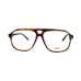 Мъжки Рамка за очила Tods TO5275-053-56
