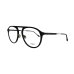 Moški Okvir za očala Tods TO5217-001-54