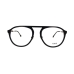 Glasögonbågar Tods TO5217-001-54