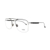 Glasögonbågar Tods TO5255-018-55