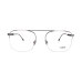 Glasögonbågar Tods TO5255-018-55