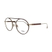 Ladies' Spectacle frame Tods TO5200-028-52
