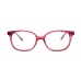 Glasögonbågar Disney DPAA089-C11-45