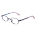 Szemüveg keret Disney DPMM008-C68-41