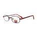 Glasögonbågar Disney DPMM008-C08-41