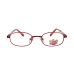 Glasögonbågar Disney DPMM008-C08-41