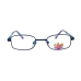 Glasögonbågar Disney DPMM006-C68-42