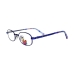 Szemüveg keret Disney DPMM008-C06-41