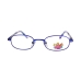 Glasögonbågar Disney DPMM008-C06-41