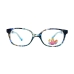 Рамка за очила Disney DPAA102-C65-44