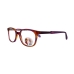 Glasögonbågar Disney DPAA110-C68-45