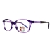 Glasögonbågar Disney DPAA109-C68-44