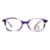 Glasögonbågar Disney DPAA109-C68-44