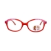 Glasögonbågar Disney DPAA088-C14-44