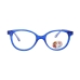 Glasögonbågar Disney DPAA106-C66-45