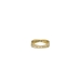Ženski prsten Guess UBR51426-56 16
