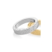 Dámský prsten Calvin Klein 35000444C 14