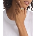 Prstan ženski Calvin Klein 35000444C 14