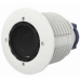 Nadzorna video kamera Mobotix MX-O-M7SA-4DN280