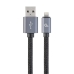 Adaptor USB GEMBIRD CCB-MUSB2B-AMLM-6 1,8 m