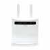 Adaptor USB Wifi STRONG 4GROUTER300V2
