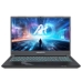 Laptop Gigabyte G5 MF5-52PT353SD Qwerty português i5-12500H 8 GB RAM 512 GB SSD Nvidia Geforce RTX 4050