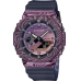 Reloj Hombre Casio G-Shock OAK - MILKY WAY GALAXY SERIE (Ø 44,5 mm)