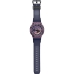 Мъжки часовник Casio G-Shock OAK - MILKY WAY GALAXY SERIE (Ø 44,5 mm)