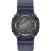 Pánské hodinky Casio G-Shock OAK - MILKY WAY GALAXY SERIE (Ø 44,5 mm)