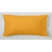 Capa de almofada Alexandra House Living Amarelo 45 x 125 cm